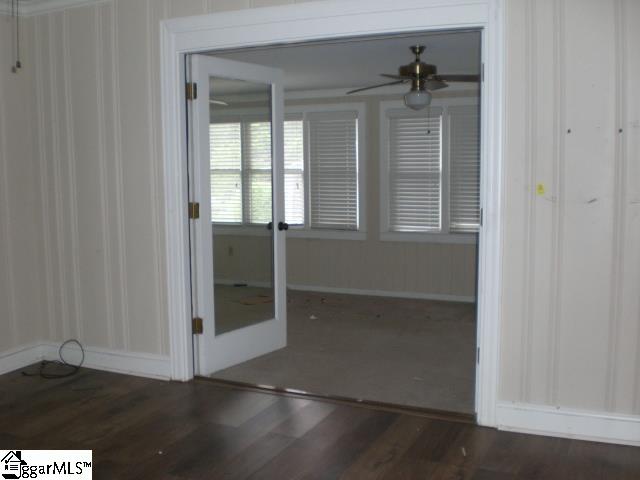 228 Grove Road Greenville, SC 29605 - Photo 13 of 44 Gallery Image 13