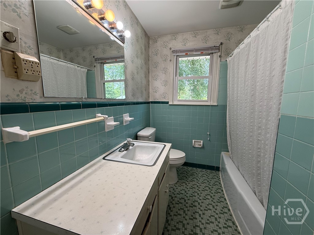 120 East Johnson Street Rincon, GA 31326 - Photo 10 of 27