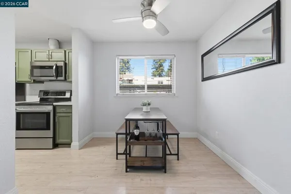 $2,800 | 102 Luna Grande Circle, Sacramento, CA 95834