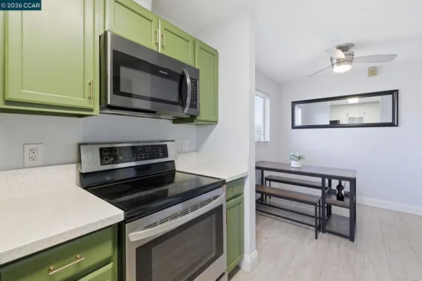 $2,800 | 102 Luna Grande Circle, Sacramento, CA 95834
