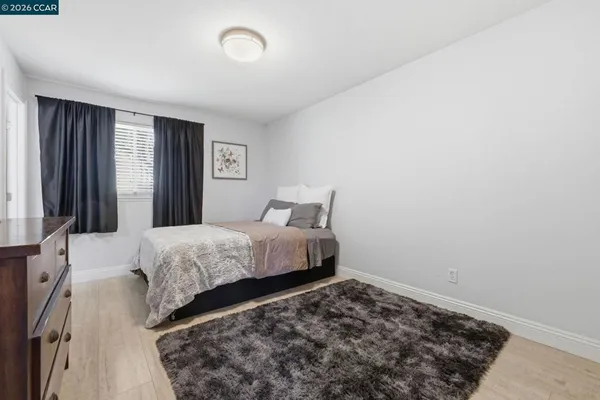 $2,800 | 102 Luna Grande Circle, Sacramento, CA 95834