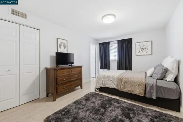 $2,800 | 102 Luna Grande Circle, Sacramento, CA 95834