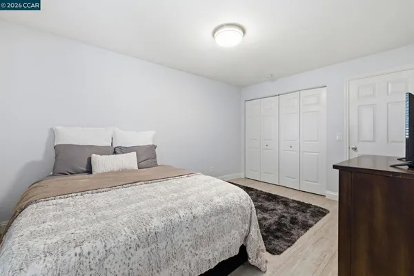 $2,800 | 102 Luna Grande Circle, Sacramento, CA 95834