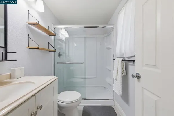 $2,800 | 102 Luna Grande Circle, Sacramento, CA 95834