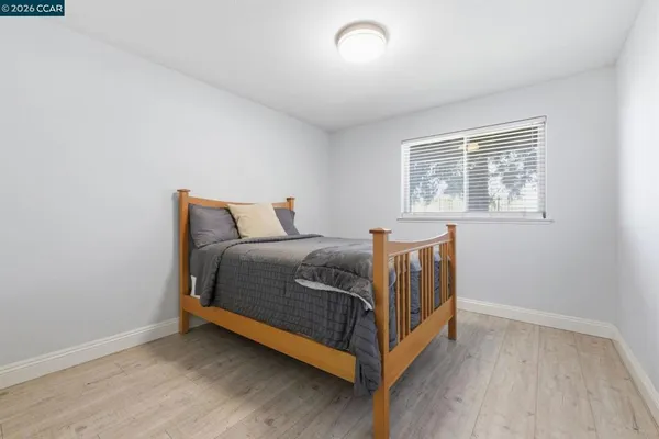 $2,800 | 102 Luna Grande Circle, Sacramento, CA 95834