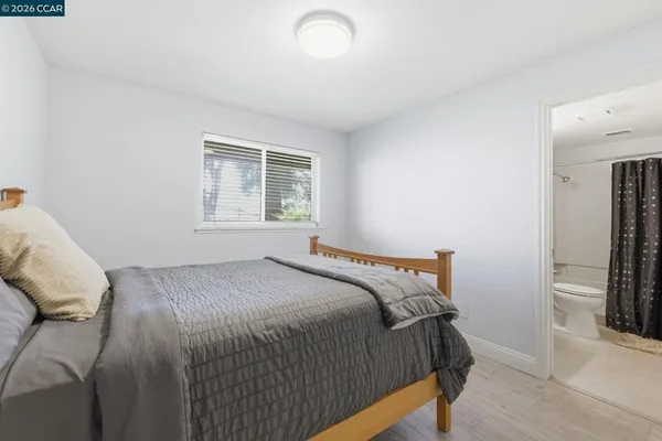 $2,800 | 102 Luna Grande Circle, Sacramento, CA 95834