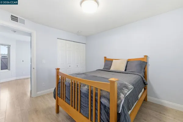 $2,800 | 102 Luna Grande Circle, Sacramento, CA 95834