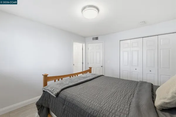 $2,800 | 102 Luna Grande Circle, Sacramento, CA 95834