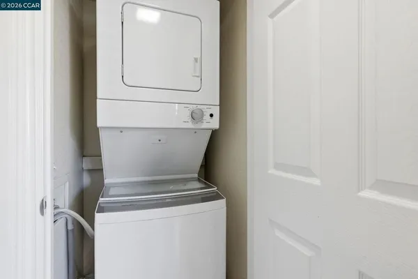 $2,800 | 102 Luna Grande Circle, Sacramento, CA 95834