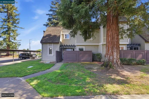 $2,800 | 102 Luna Grande Circle, Sacramento, CA 95834