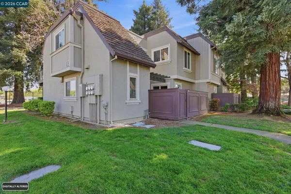 $2,800 | 102 Luna Grande Circle, Sacramento, CA 95834