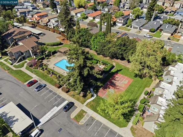 $2,800 | 102 Luna Grande Circle, Sacramento, CA 95834