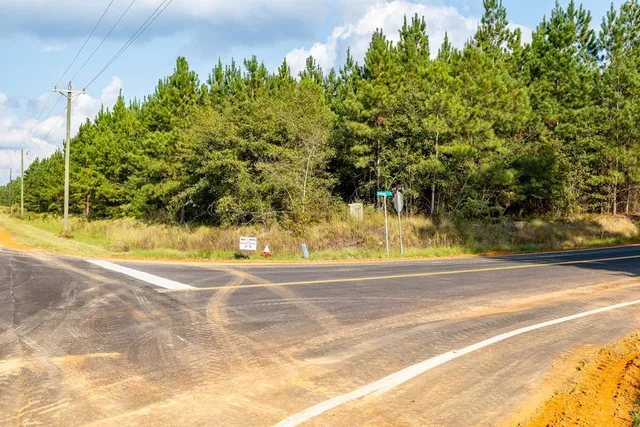 $931,080 | 0 Edgefield Road, Trenton, SC 29847