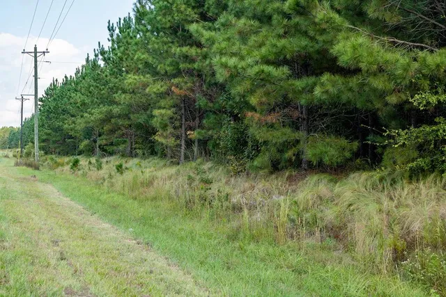 $931,080 | 0 Edgefield Road, Trenton, SC 29847