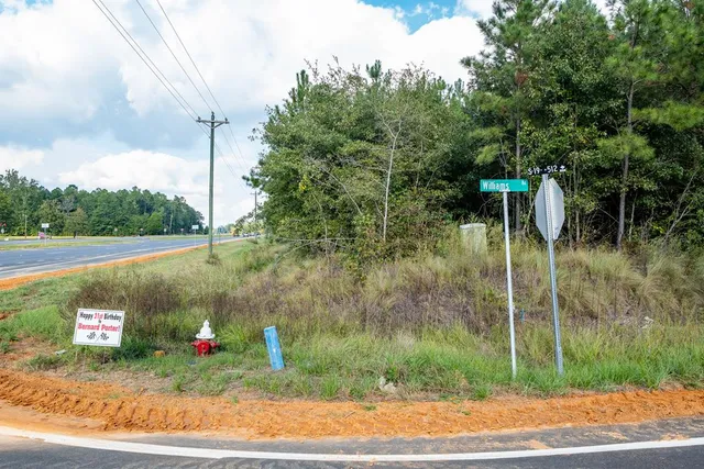 $931,080 | 0 Edgefield Road, Trenton, SC 29847