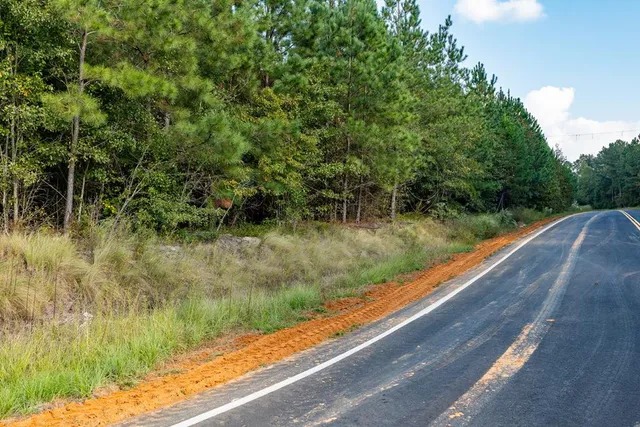 $931,080 | 0 Edgefield Road, Trenton, SC 29847