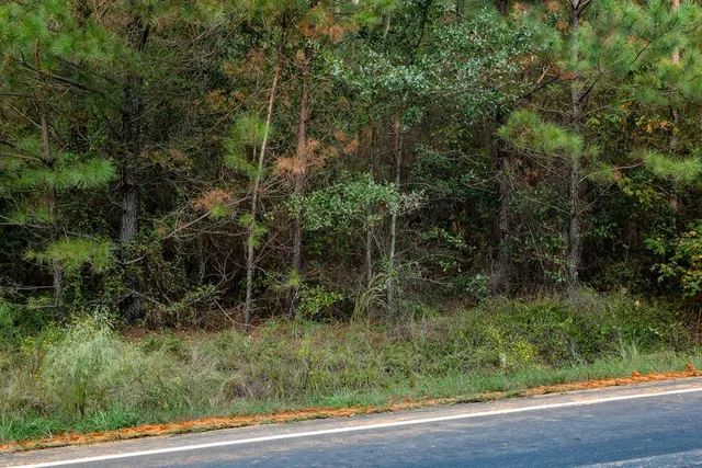 $931,080 | 0 Edgefield Road, Trenton, SC 29847