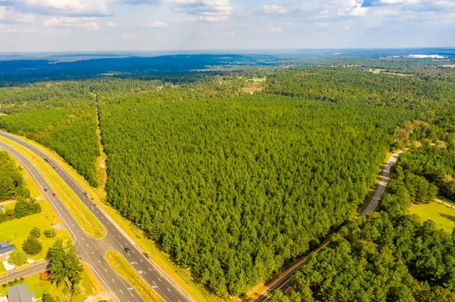 $931,080 | 0 Edgefield Road, Trenton, SC 29847