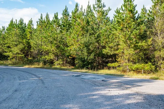 $931,080 | 0 Edgefield Road, Trenton, SC 29847