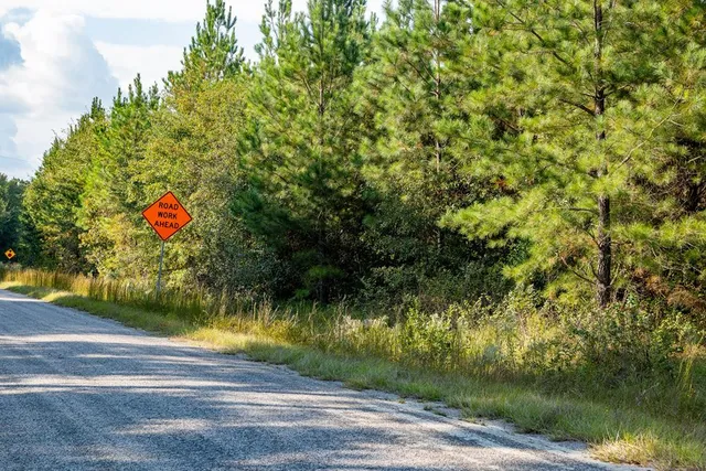 $931,080 | 0 Edgefield Road, Trenton, SC 29847