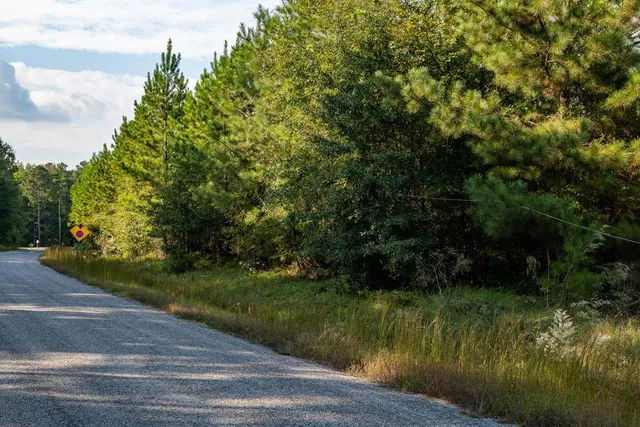 $931,080 | 0 Edgefield Road, Trenton, SC 29847