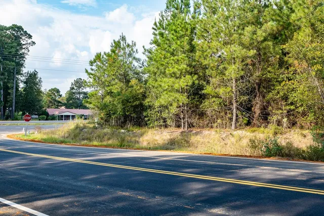 $931,080 | 0 Edgefield Road, Trenton, SC 29847