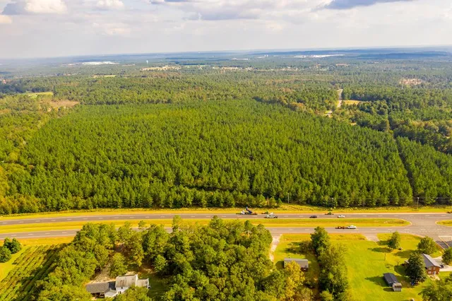 $931,080 | 0 Edgefield Road, Trenton, SC 29847