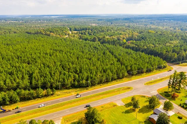 $931,080 | 0 Edgefield Road, Trenton, SC 29847