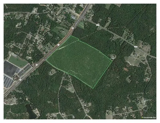 $931,080 | 0 Edgefield Road, Trenton, SC 29847