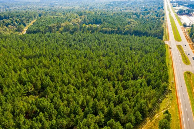 $931,080 | 0 Edgefield Road, Trenton, SC 29847