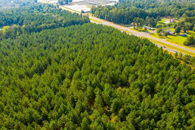 $931,080 | 0 Edgefield Road, Trenton, SC 29847