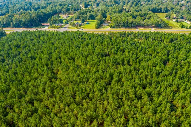 $931,080 | 0 Edgefield Road, Trenton, SC 29847