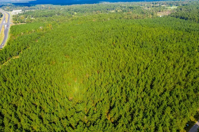 $931,080 | 0 Edgefield Road, Trenton, SC 29847