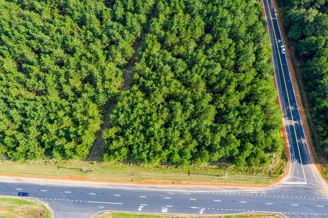 $931,080 | 0 Edgefield Road, Trenton, SC 29847