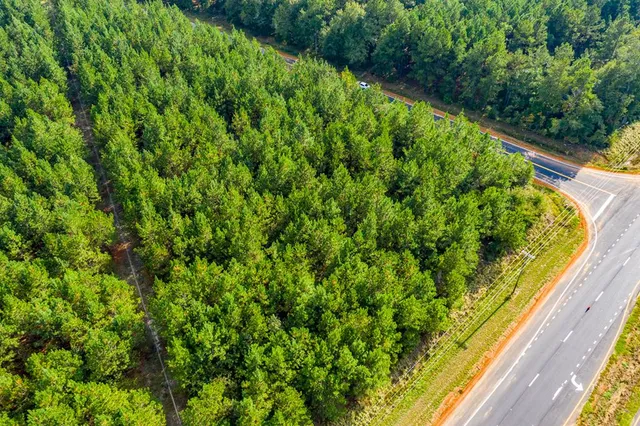 $931,080 | 0 Edgefield Road, Trenton, SC 29847