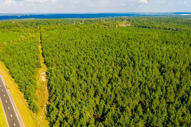 $931,080 | 0 Edgefield Road, Trenton, SC 29847