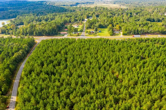 $931,080 | 0 Edgefield Road, Trenton, SC 29847