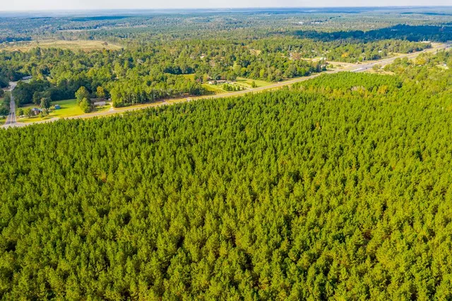 $931,080 | 0 Edgefield Road, Trenton, SC 29847