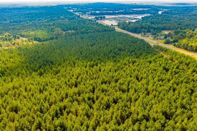 $931,080 | 0 Edgefield Road, Trenton, SC 29847