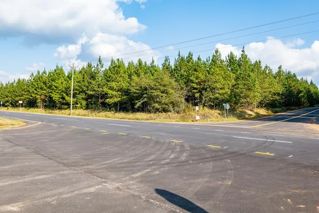 $931,080 | 0 Edgefield Road, Trenton, SC 29847