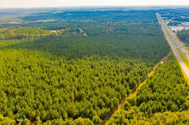 $931,080 | 0 Edgefield Road, Trenton, SC 29847