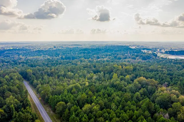 $931,080 | 0 Edgefield Road, Trenton, SC 29847