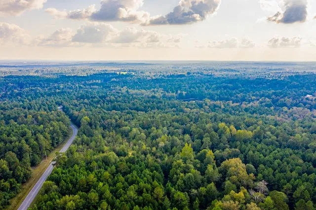 $931,080 | 0 Edgefield Road, Trenton, SC 29847