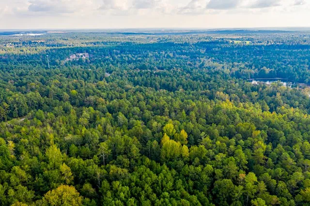 $931,080 | 0 Edgefield Road, Trenton, SC 29847