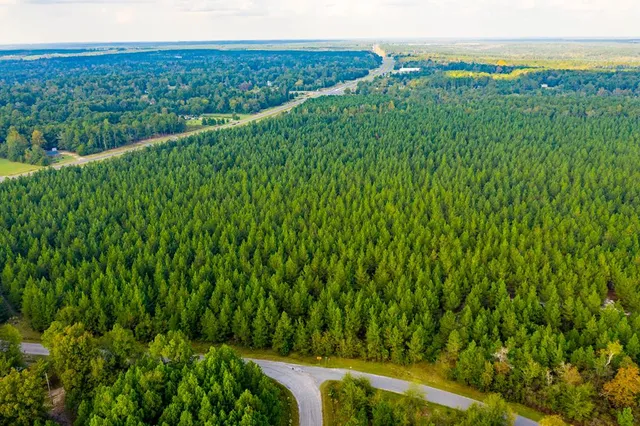 $931,080 | 0 Edgefield Road, Trenton, SC 29847