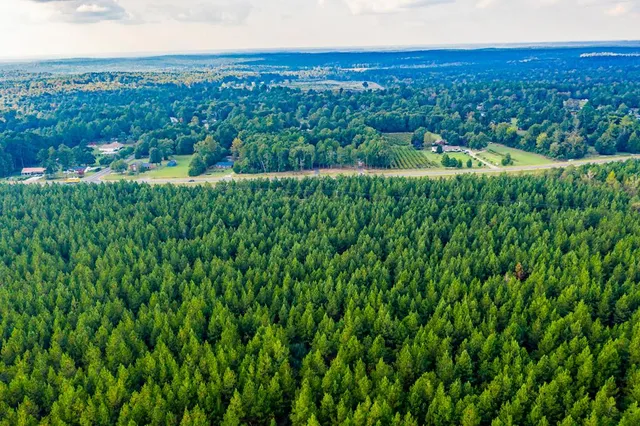 $931,080 | 0 Edgefield Road, Trenton, SC 29847