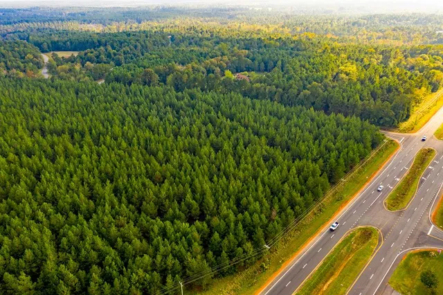 $931,080 | 0 Edgefield Road, Trenton, SC 29847