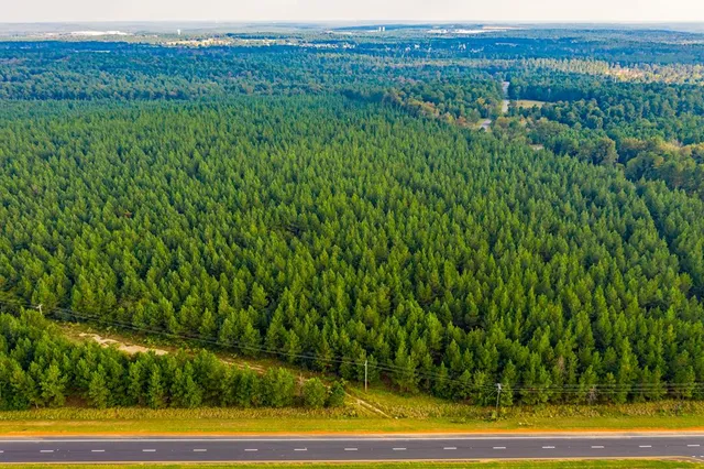 $931,080 | 0 Edgefield Road, Trenton, SC 29847