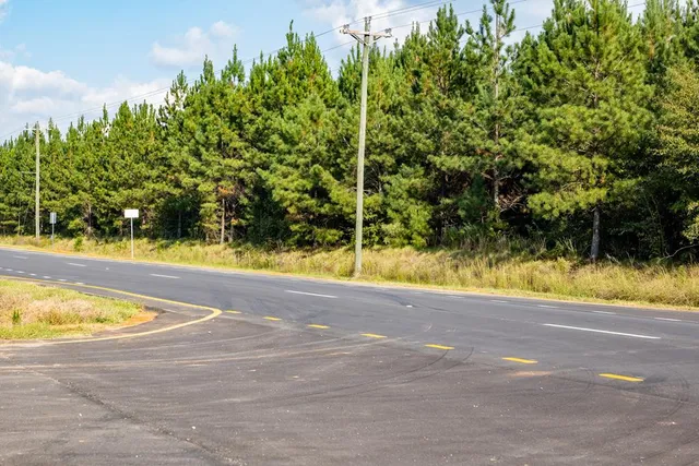 $931,080 | 0 Edgefield Road, Trenton, SC 29847