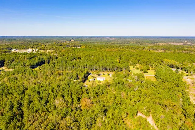 $931,080 | 0 Edgefield Road, Trenton, SC 29847